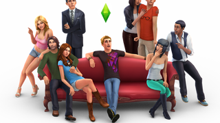 The <em>Sims</em> Forums Are My New Favorite Place On The Internet